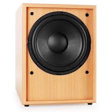 We did not find results for: Linie 300 Sw Bh Aktiv Subwoofer Aux Buche