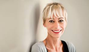 bei haebmau ticken die Uhren jetzt anders