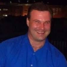 Brian Quattlebaum's Instagram, Twitter & Facebook