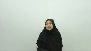 Penglibatan ini adalah dalam bentuk projek dan kajian yang boleh meningkatkan imej diri sukarelawan yang mengambil penyertaan. Contoh Refleksi Program Khidmat Masyarakat Cute766