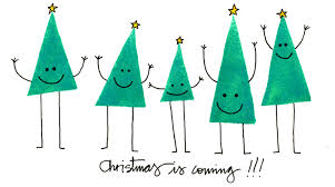 images?q=tbn:ANd9GcSCdUfGcalNDqbDZClbFSidf-LGlw6jIxtWUtUuS9hWfRDc3XzrDg