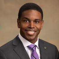 Wade Harrington Email & Phone Number