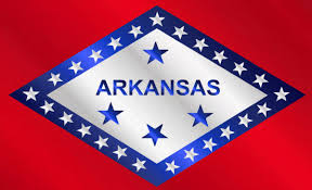 Zoe samuel 6 min quiz sewing is one of those skills that is deemed to be very. Arkansas State Facts History
