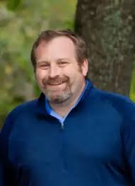 Obituary information for Lane M. Leedahl