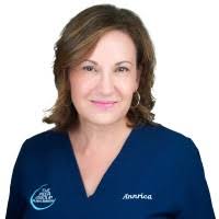 300+ "Radziewicz" profiles