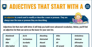 Adorable worthy of or deserving to be adored; Define Converse Adjective Pasteurinstituteindia Com