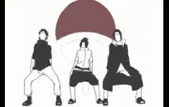 You can also upload and share your favorite cool naruto desktop wallpapers. Naruto Cool Gif Naruto Cool Lit Discover Share Gifs