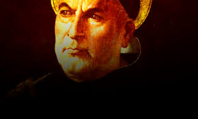 Saint Thomas Aquinas Archives