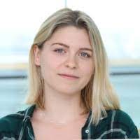 Waldhausl (1) reinhard waldhausl (1) verena waldhausl (1) vera waldhausl (1) robert waldhausl (1) romana waldhausl (1) marianne waldhausl (1) renate waldhausl (1) klaus waldhausl (1). 30 Waldhausl Profiles Linkedin