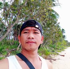 ML PLAYER KASAMA ANG TATLO PANG INDIBIDWAL, ARESTADO SA DRUG BUY BUST  OPERATION NG CPDEU SA BRGY. SAN PEDRO, PUERTO PRINCESA DISCLAIMER: This  report is based