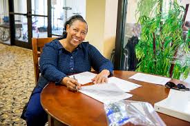 section 8 waiting list providence housing authority