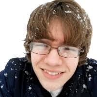 40+ "Burchett" profiles