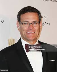 322 Orchestra Duet Stock Photos, High-Res Pictures, and Images