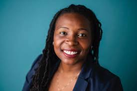 West Hartford Town Councilor Resigns to Take DEI Position with Town