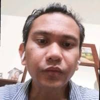 14600+ (na) “Eugene” profile