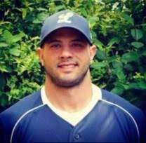 Eric Messer Obituary (1981