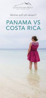 Jun 09, 2021 · watching the usmnt vs. Panama Oder Costa Rica Wohin Soll Ich Reisen Lichter Der Welt Panama Reisen Costa Rica