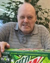 Dale Howard Lamp Obituary January 16, 2023