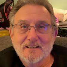 Ronald Joseph Riser Obituary October 28, 2022