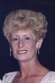 Saundra L. Bogovich Obituary