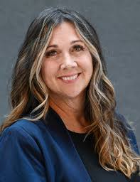 New Paltz, NY real estate agents