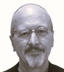 Male Voiceover Artists & Voice Actors Ireland