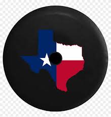 Texas star images image transparent image format: Texas State Flag Png Transparent Background Texas Puerto Rico Flag Clipart 3196415 Pikpng