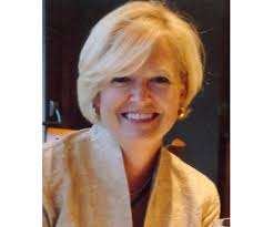 Kristen Hicks Obituary (1959