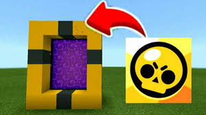 Kogo wolisz + quiz z brawl stars. Co Bys Wolal 55 Minecraft Vs Brawl Stars Q A Pytania Od Widzow By Rafalczu