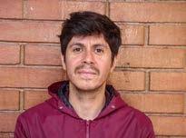 Anuario CSB 2022 by comunicaciones CSB