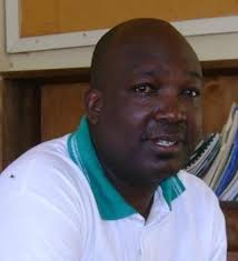 Doctoral Research addressing locally relevant problems in Africa