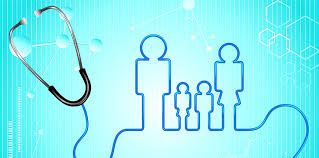 Din punct de vedere etimologic, termenul persoan provine din cuvntul latin persona, ce desemna la teatru masca pe care o purta pe scen actorul, sugernd rolul su n. Asigurarea Privata De Sanatate Versus Abonamentul Medical Cum Alegi Cea Mai Buna Optiune Transilvania Broker De Asigurare