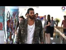 can yaman e i suoi clips e foto delle serie turche e altro panosundaki pin