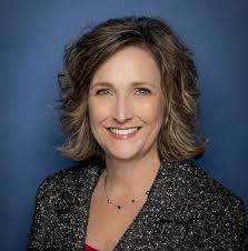 WaFd Bank Investor Presentation February 2023