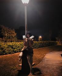 澪花映像| MH Studio 🪅 @fsmuggler5 - Twitter Profile | Sotwe