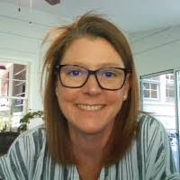 Sandra Wetzel's Instagram, Twitter & Facebook