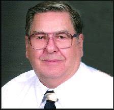 Please remember Grandma Cecelia Spotted-Bear & the Little Moon family in  your prayers (from our Wounded Knee Church). Her son, Leon Little Moon  passed away last night. Thank you!