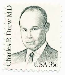 27 Charles R Drew Royalty-Free Images, Stock Photos & Pictures