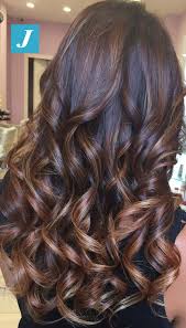 Pin On Long Curly Wavy