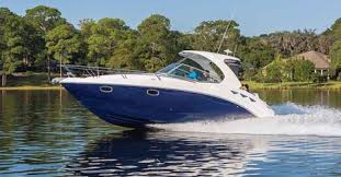 This custom built 2 bedroom 60 x 12 widebeam is ready for delivery.fitted with a canaline 70hp diesel engine. Cabin Cruiser Boats Discover Boating