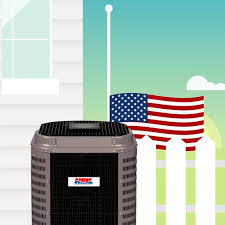 We did not find results for: Moneta Heating Air Home Facebook