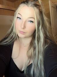 A golden state of mind 🦋