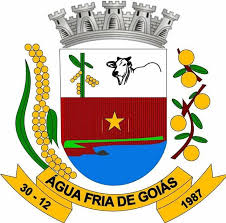 Choose from a list of 154 prefeitura logo vectors to download logo types and their logo vector files in ai, eps, cdr & svg formats along with their jpg or png logo images. Prefeitura De Bela Vista De Goias Home Facebook