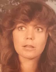 Obituary for Kathryn Mary (Shaw) Marler