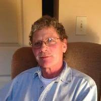 Timothy Wesley Obituary