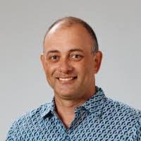 Nick Frandsen Email & Phone Number