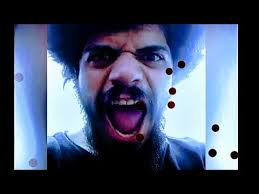 Smiley Loco freestyle rap intro