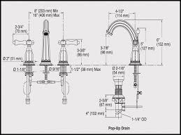 bathroom faucets