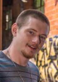 Obituary for David Alan Arnold (Guest book)