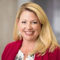 Janice Holton Email & Phone Number